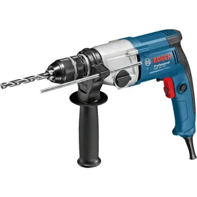 Bosch GBM 13-2 RE Professional Δράπανο 06011B2002