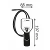 BOSCH GIC 120 Κάμερα επιθεώρησης μπαταρίας 0601241100
