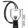 BOSCH GIC 120 Κάμερα επιθεώρησης μπαταρίας 0601241100
