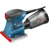 BOSCH GSS 140-1 A Παλμικό τριβείο 06012A2100
