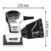 BOSCH GSS 160-1 A Παλμικό τριβείο 06012A2200