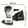 BOSCH GSS 160 Multi Παλμικό τριβείο 06012A2300