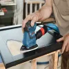 BOSCH GSS 160 Multi Παλμικό τριβείο 06012A2300