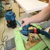 BOSCH GSS 160 Multi Παλμικό τριβείο 06012A2300