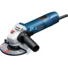 Bosch GWS 7-115 E Professional Γωνιακός λειαντήρας 0601388203