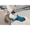 Bosch GWS 7-115 E Professional Γωνιακός λειαντήρας 0601388203