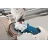 Bosch GWS 7-115 E Professional Γωνιακός λειαντήρας 0601388203
