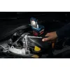 BOSCH GLI VariLED Φακός μπαταρίας 0601443400