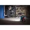 BOSCH GLI 18 V-1900 Φακός Μπαταρίας 0601446400