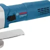 Bosch GSC 75-16 Professional Ψαλίδι 0601500500