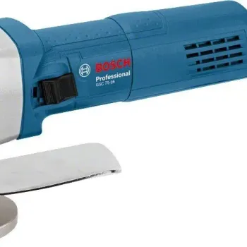 Bosch GSC 75-16 Professional Ψαλίδι 0601500500
