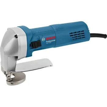 Bosch GSC 75-16 Professional Ψαλίδι 0601500500