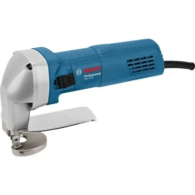 Bosch GSC 75-16 Professional Ψαλίδι 0601500500