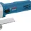 Bosch GSC 75-16 Professional Ψαλίδι 0601500500