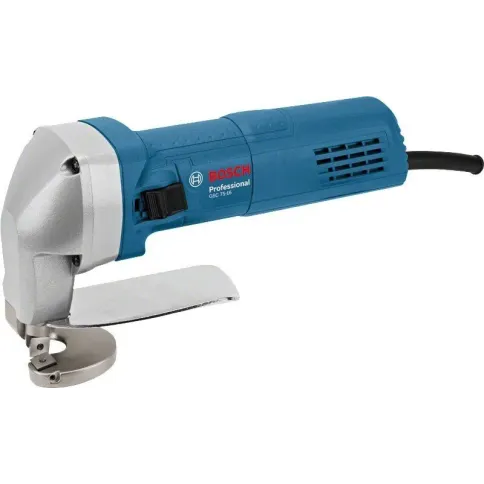 Bosch GSC 75-16 Professional Ψαλίδι 0601500500
