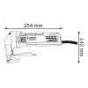 Bosch GSC 75-16 Professional Ψαλίδι 0601500500