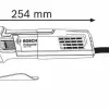 Bosch GSC 75-16 Professional Ψαλίδι 0601500500