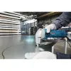 Bosch GSC 75-16 Professional Ψαλίδι 0601500500