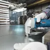 Bosch GSC 75-16 Professional Ψαλίδι 0601500500