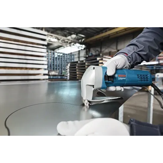 Bosch GSC 75-16 Professional Ψαλίδι 0601500500