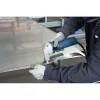 Bosch GSC 75-16 Professional Ψαλίδι 0601500500