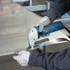 Bosch GSC 75-16 Professional Ψαλίδι 0601500500