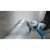 Bosch GSC 75-16 Professional Ψαλίδι 0601500500