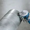 Bosch GSC 75-16 Professional Ψαλίδι 0601500500