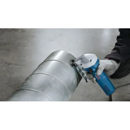 Bosch GSC 75-16 Professional Ψαλίδι 0601500500