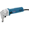Bosch GNA 75-16 Professional Ζουμπάς 0601529400