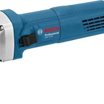 Bosch GNA 75-16 Professional Ζουμπάς 0601529400