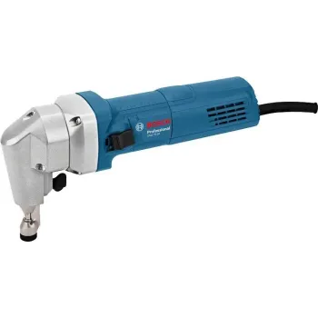 Bosch GNA 75-16 Professional Ζουμπάς 0601529400