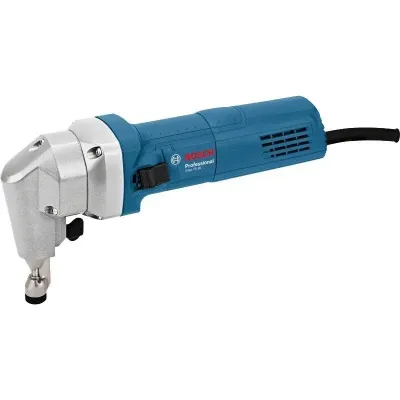 Bosch GNA 75-16 Professional Ζουμπάς 0601529400