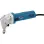Bosch GNA 75-16 Professional Ζουμπάς 0601529400