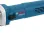Bosch GNA 75-16 Professional Ζουμπάς 0601529400