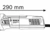 Bosch GNA 75-16 Professional Ζουμπάς 0601529400
