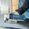 Bosch GNA 75-16 Professional Ζουμπάς 0601529400