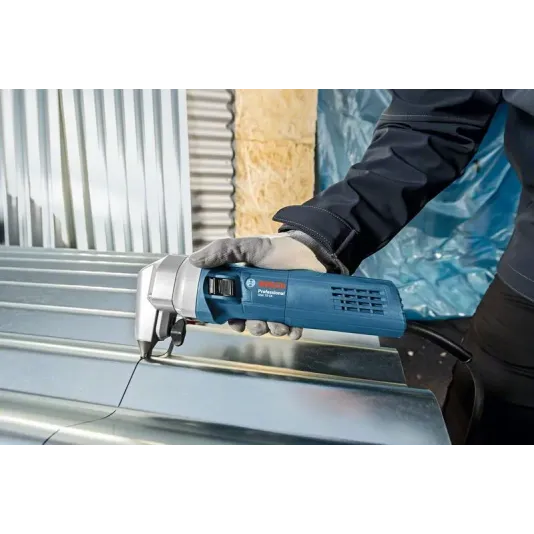 Bosch GNA 75-16 Professional Ζουμπάς 0601529400