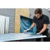 Bosch GNA 75-16 Professional Ζουμπάς 0601529400