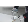 Bosch GNA 75-16 Professional Ζουμπάς 0601529400