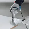 Bosch GNA 75-16 Professional Ζουμπάς 0601529400