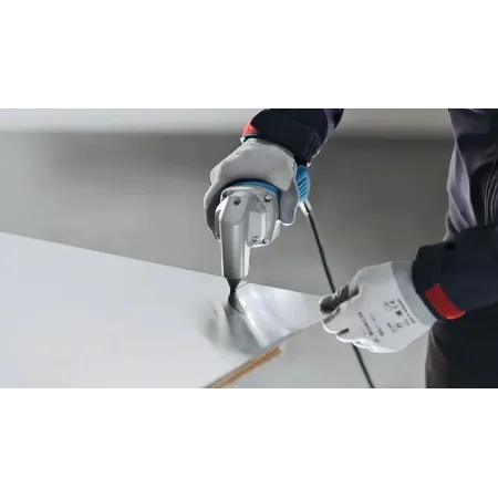 Bosch GNA 75-16 Professional Ζουμπάς 0601529400