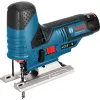 BOSCH GST 12V-70 Professional Σέγες μπαταρίας 06015A1005