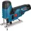 BOSCH GST 12V-70 Professional Σέγες μπαταρίας 06015A1005