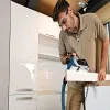 BOSCH GHO 16-82 Professional Πλάνη με 4 μαχαίρια 06015A4000