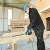 BOSCH GHO 26-82 D Professional Πλάνη  06015A4300