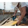 BOSCH GST 18 V-LI B Professional Σέγες μπαταρίας 06015A6102