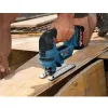 BOSCH GST 18 V-LI B Professional Σέγες μπαταρίας 06015A6102
