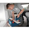 BOSCH GST 18 V-LI B Professional Σέγες μπαταρίας 06015A6102