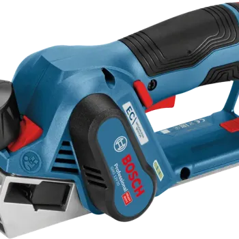 BOSCH GHO 12V-20 Πλάνη Μπαταρίας 0.601.5A7.001